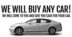 sell used cars in Bangalore