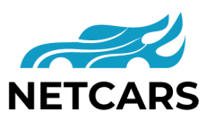 Netcars