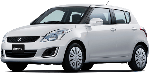 sell used car online in bangalore